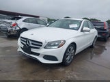 MERCEDES-BENZ C 300 LUXURY/SPORT 55SWF4JB7FU084732 fotografie