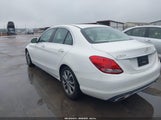 MERCEDES-BENZ C 300 LUXURY/SPORT 55SWF4JB7FU084732 photo