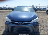 TOYOTA CAMRY XLE 4T1BF1FK2HU672566 снимка