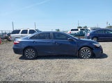 TOYOTA CAMRY XLE 4T1BF1FK2HU672566 снимка