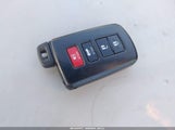 TOYOTA CAMRY XLE 4T1BF1FK2HU672566 снимка