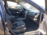 TOYOTA CAMRY XLE 4T1BF1FK2HU672566 снимка