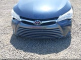 TOYOTA CAMRY XLE 4T1BF1FK2HU672566 снимка