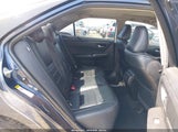TOYOTA CAMRY XLE 4T1BF1FK2HU672566 снимка