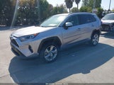 TOYOTA RAV4 HYBRID XLE PREMIUM JTMB6RFV5MD015347 photo