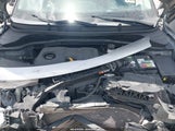 KIA SOUL LX KNDJ23AU3N7801330 fotografie