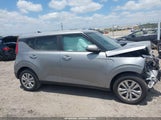 KIA SOUL LX KNDJ23AU3N7801330 photo