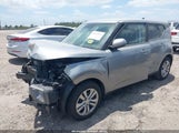 KIA SOUL LX KNDJ23AU3N7801330 fotografie