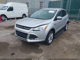 FORD ESCAPE SE 1FMCU9G96EUA31064 снимка