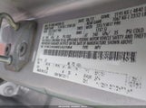 FORD ESCAPE SE 1FMCU9G96EUA31064 снимка