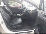 FORD FUSION SE 3FA6P0H97ER206941 снимка
