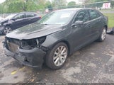 CHEVROLET MALIBU 2LT 1G11E5SL9EF190629 снимка