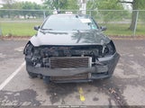 CHEVROLET MALIBU 2LT 1G11E5SL9EF190629 снимка