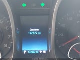 CHEVROLET MALIBU 2LT 1G11E5SL9EF190629 снимка