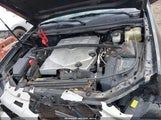 CADILLAC SRX V6 1GYEE637180139577 снимка