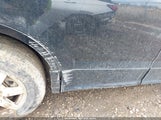 CADILLAC SRX V6 1GYEE637180139577 снимка