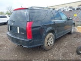CADILLAC SRX V6 1GYEE637180139577 снимка