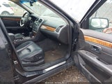 CADILLAC SRX V6 1GYEE637180139577 снимка