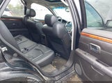CADILLAC SRX V6 1GYEE637180139577 снимка