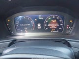 Honda Accord Ex 1HGCY1F36RA014183 снимка