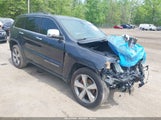 Jeep Grand Cherokee Limited 1C4RJFBG5FC197773 снимка