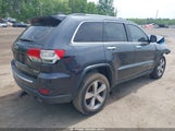Jeep Grand Cherokee Limited 1C4RJFBG5FC197773 снимка