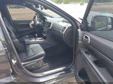 Jeep Grand Cherokee Limited 1C4RJFBG5FC197773 снимка