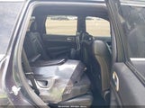 Jeep Grand Cherokee Limited 1C4RJFBG5FC197773 снимка