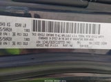 Jeep Grand Cherokee Limited 1C4RJFBG5FC197773 снимка