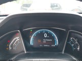 HONDA CIVIC EX-T 2HGFC3B3XGH358367 снимка