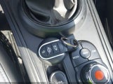 MINI COUNTRYMAN COOPER WMZYS7C57K3F46747 снимка