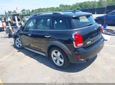 MINI COUNTRYMAN COOPER WMZYS7C57K3F46747 снимка