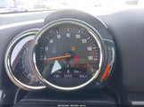 MINI COUNTRYMAN COOPER WMZYS7C57K3F46747 снимка