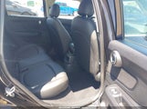 MINI COUNTRYMAN COOPER WMZYS7C57K3F46747 снимка