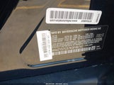 MINI COUNTRYMAN COOPER WMZYS7C57K3F46747 снимка