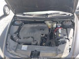 CHEVROLET MALIBU LT 1G1ZH57B69F128802 снимка
