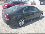 CHEVROLET MALIBU LT 1G1ZH57B69F128802 снимка