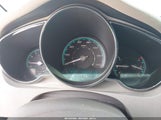 CHEVROLET MALIBU LT 1G1ZH57B69F128802 снимка
