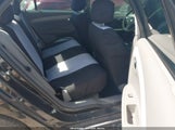 CHEVROLET MALIBU LT 1G1ZH57B69F128802 снимка