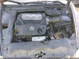 ACURA TL 3.2 19UUA66277A032413 снимка