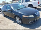 ACURA TL 3.2 19UUA66277A032413 снимка