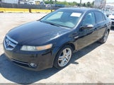 ACURA TL 3.2 19UUA66277A032413 снимка