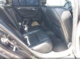 ACURA TL 3.2 19UUA66277A032413 снимка