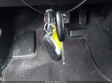 HONDA CR-V EX SHSRD78845U332443 снимка