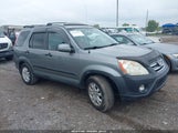 HONDA CR-V EX SHSRD78845U332443 снимка