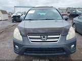 HONDA CR-V EX SHSRD78845U332443 снимка