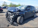 LAND ROVER RANGE ROVER EVOQUE S SALZJ2FX1MH130664 снимка