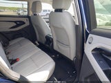 LAND ROVER RANGE ROVER EVOQUE S SALZJ2FX1MH130664 снимка