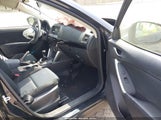 MAZDA CX-5 SPORT JM3KE2BE3E0405976 снимка