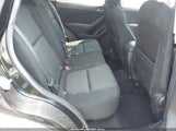 MAZDA CX-5 SPORT JM3KE2BE3E0405976 снимка